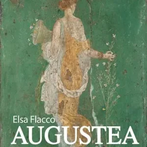 Nuova Collezione Augustea