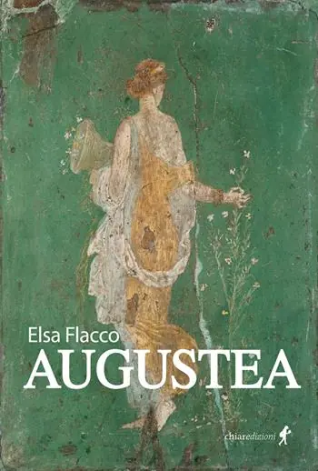 Nuova Collezione Augustea