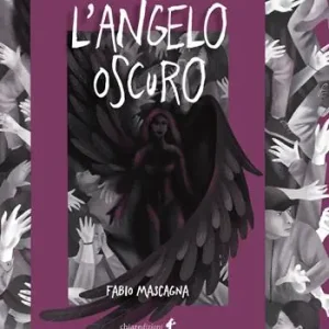 Compra Adesso L‘angelo oscuro