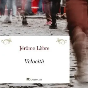 Economico Velocità