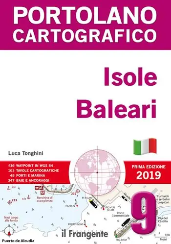 Isole Baleari Ultima Occasione