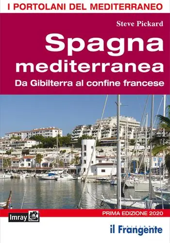 Spagna mediterranea. Da Gibilterra al confine francese Soddisfatti O Rimborsati