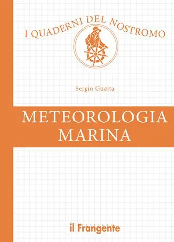 Meteorologia marina Compra Online