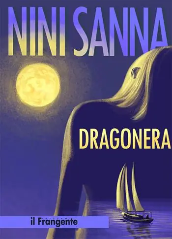 Ultima Occasione Dragonera. Nuova ediz.
