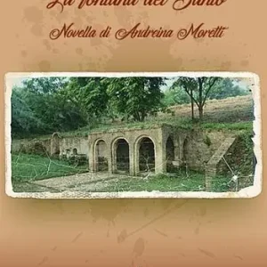 Compra Online La fontana del santo