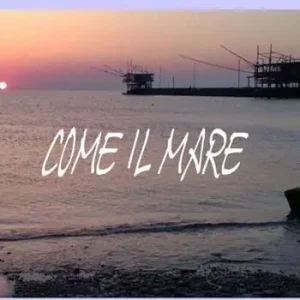A Buon Prezzo Come il mare
