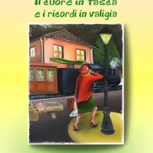 Il cuore in tasca e i ricordi in valigia Spedizione Espresso