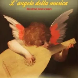 Compra Adesso L‘ angelo della musica