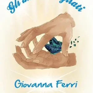 Gli amori sbagliati Ultime Pezzi