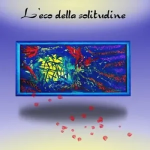 L‘ eco della solitudine Sconto