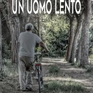 Acquista Ora Un uomo lento