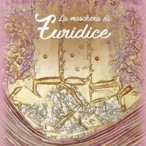 La maschera di Euridice Reso Gratuito