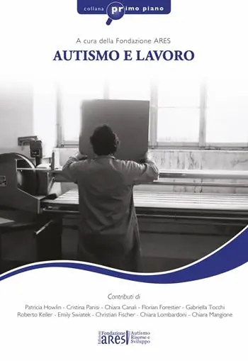 Autismo e lavoro Soddisfatti O Rimborsati