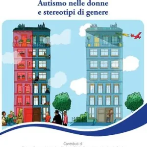 Autismo nelle donne e stereotipi di genere Promo Stagionale