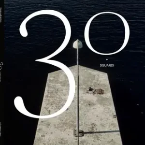 Prezzo Scontato 30+ Sguardi. Un dialogo tra immagini e parole