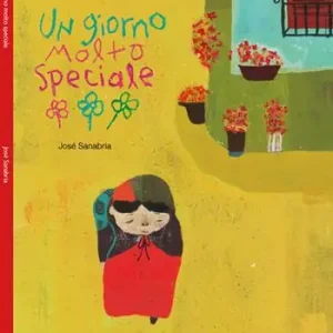 Prezzo Scontato Un giorno molto speciale. Ediz. illustrata