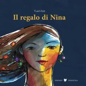 Il regalo di Nina Professionale