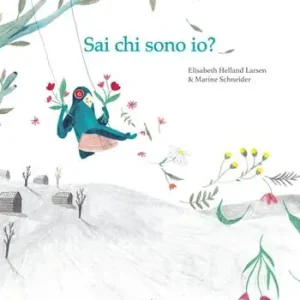 Sconto Sai chi sono io?