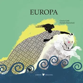 Pagamento Sicuro Europa. Ediz. illustrata