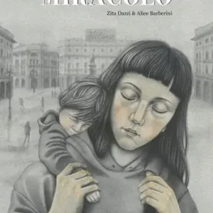 A Buon Prezzo Miracolo. Ediz. illustrata