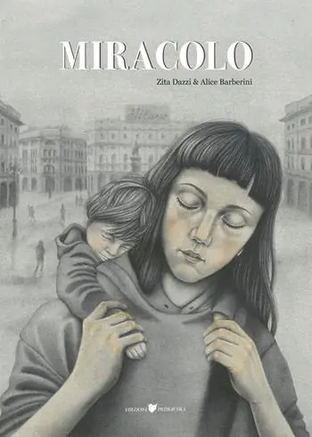 A Buon Prezzo Miracolo. Ediz. illustrata