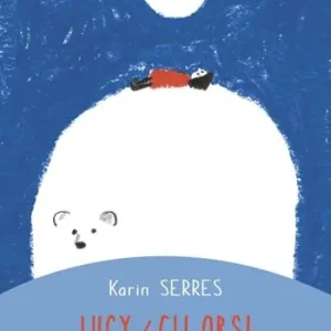 Bestseller Lucy. Gli orsi