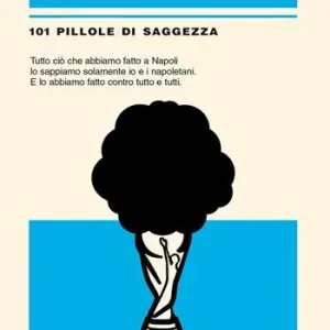 Maradona. 101 pillole di saggezza Prezzo Scontato
