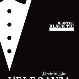 Prezzo Conveniente L‘eleganza