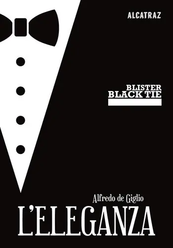 Prezzo Conveniente L‘eleganza