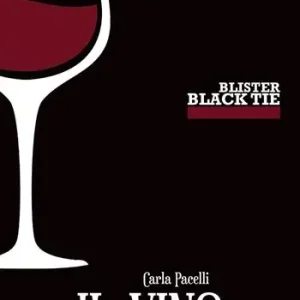 Promozione Esclusiva Il vino