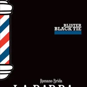 La barba Prezzo Scontato