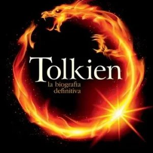Professionale Tolkien, la biografia definitiva