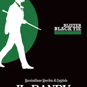 Ultima Occasione Il dandy