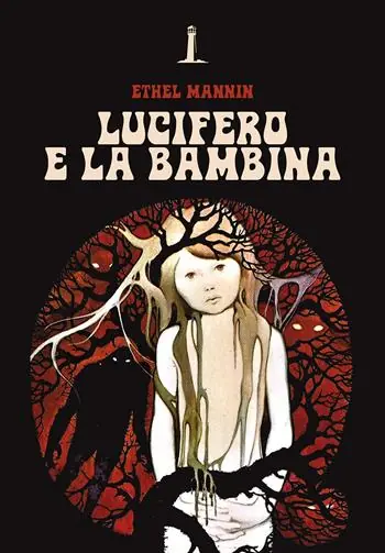Lucifero e la bambina A Buon Prezzo