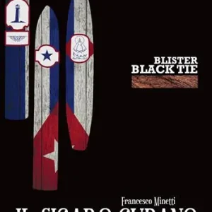 Il sigaro cubano Subito Disponibile