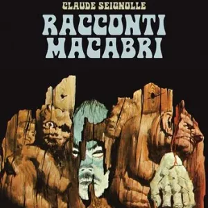 Compra Online Racconti macabri
