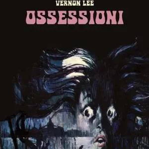 Ossessioni Occasione Imperdibile