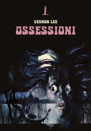 Ossessioni Occasione Imperdibile