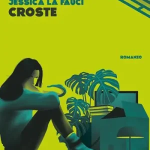 Croste Nuova Collezione