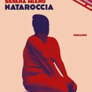 Promozione Esclusiva Nataroccia