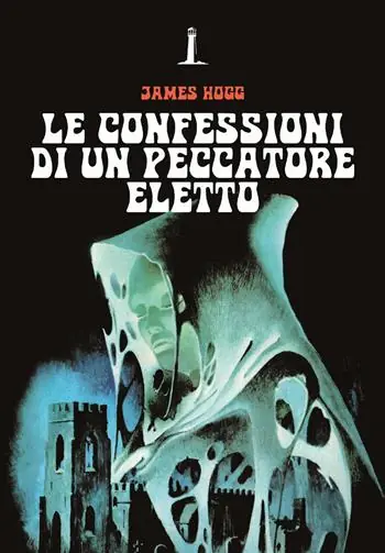 Le confessioni di un peccatore eletto Offerta Lampo
