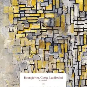 Acquista Ora La fenomenologia in Italia. Autori, scuole, tradizioni