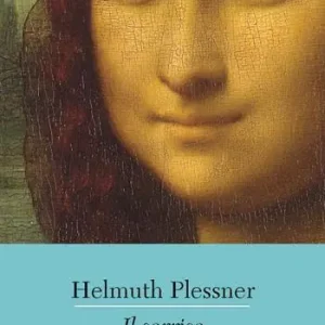 Il sorriso. Testo tedesco a fronte Consegna Rapida