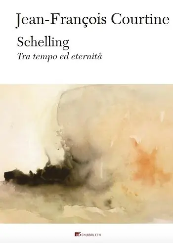 Schelling. Tra tempo ed eternità. Nuova ediz. Popolare