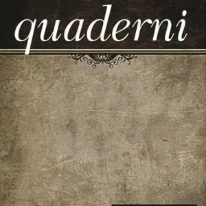 Quaderni di Inschibboleth (2018). Nuova ediz.. Vol. 10 Metafore Super Prezzo