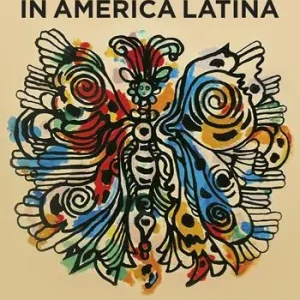 Spedito Oggi C‘era una volta in America Latina. Diciotto racconti dal continente magico più un reportage d‘autore
