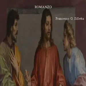Da Betania a Gerusalemme. Un tratto di sole. Vol. 1 Ultima Occasione