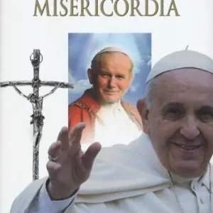 Esclusivo L‘ anno santo. Vivere giorno per giorno l‘anno della misericordia