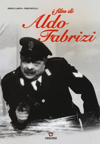 Prezzo Basso I film di Aldo Fabrizi