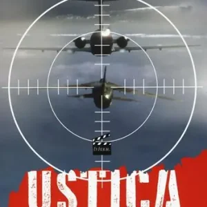Ustica. La verità dopo 35 anni Direttamente Dal Produttore